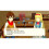 Nintendo Harvest Moon One World Nintendo Switch Game 4