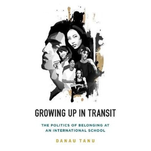 Growing Up in Transit
