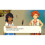 Nintendo Harvest Moon One World Nintendo Switch Game 3