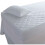 Quilted Mattress Protector Cover, Double 137cmx190cm(30CM DEEP) 1