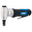 Draper Draper 70835/DAT-AN Air Nibbler 1