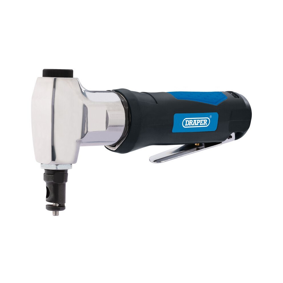 Draper 70835/DAT-AN Air Nibbler