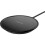 (Black) Mophie Qi Wireless Charging Pad Mini 7.5W- UK Plug 2