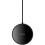 (Black) Mophie Qi Wireless Charging Pad Mini 7.5W- UK Plug 1