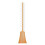 Tepe 2 x TePe Original Interdental 8 Brushes Pack 0.45 mm - Orange 4