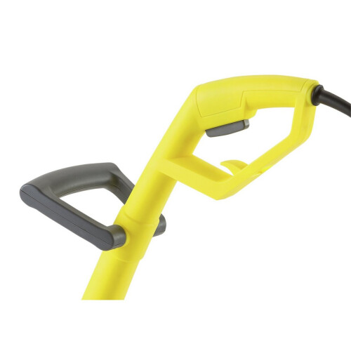 Challenge Challenge 22cm Corded Grass Trimmer - 250W 1