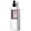 Cosrx Cosrx AHA 7 Whitehead Power Liquid 100 ml 1