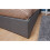 End Lift Ottoman Storage 150 cm Kingsize Bed Frame 4