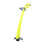 Challenge Challenge 22cm Corded Grass Trimmer - 250W 1