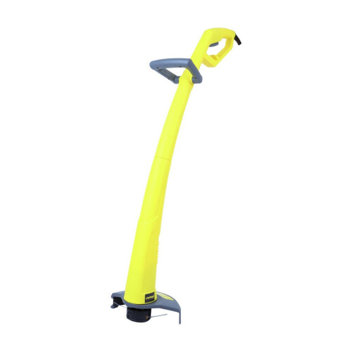 Challenge Challenge 22cm Corded Grass Trimmer - 250W