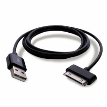 USB Data Charger Cable Lead for Samsung Galaxy Tab 2 Tablet 7" 8.9"10.1 P5110