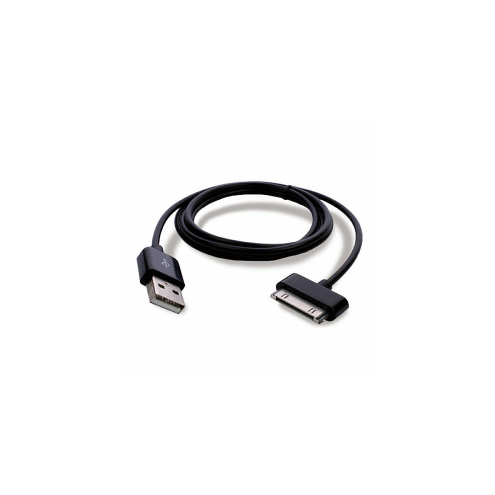Usb Data Charger Cable Lead For Samsung Galaxy Tab 2 Tablet 7" 8.9"10.1 P5110 6184438600774