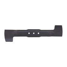 COMPATIBLE BOSCH METAL LAWNMOWER BLADE BQ360