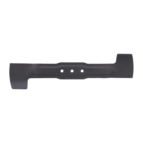 COMPATIBLE BOSCH METAL LAWNMOWER BLADE BQ360