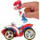 Paw Patrol Paw Patrol - Ryder's Rescue ATV 4