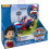 Paw Patrol Paw Patrol - Ryder's Rescue ATV 3