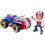 Paw Patrol Paw Patrol - Ryder's Rescue ATV 1