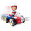 Paw Patrol Paw Patrol - Ryder's Rescue ATV 5