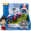 Paw Patrol Paw Patrol - Ryder's Rescue ATV 2