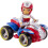 Paw Patrol Paw Patrol - Ryder's Rescue ATV 6