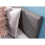 End Lift Ottoman Storage 90 cm Single Bed Frame Only - 3FT Single 5