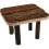 Komodo Komodo Natural Basking Platform 16 x 21 x 21 cm 	 82732 1