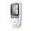 Smart Socket Time/Watt/Cost Display Overload Protection Save Energy Power Meter 5