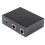 StarTech.com Splitter PoE - STARTECH.COM - 90W - Gigabit Ethernet - 12-48V DC - Température -40C à +75C 1