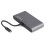 StarTech.com StarTech.com Mini Dock Thunder 1