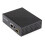 StarTech.com Switch - StarTech - IMC1GSFP60W - 1000 Mbit/s - IEEE 802.3 - Rete Gigabit Ethernet 1
