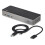 StarTech.com Dock USB-C StarTech.com &amp; 1