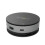 StarTech.com Adaptateur multiport USB-C - StarTech - 10 Gbit/s - 4K 60Hz HDMI - Design portable - Compatible Mac/Windows 1