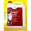 BOND IT - HIGH STRENGTH BRICK ACID 5L (CLEAR) - CEMENT & MORTAR SPLASHER REMOVER 1