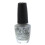 OPI Opi Super Star Status HRG39 15ml 1