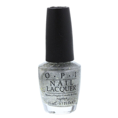 OPI Opi Super Star Status HRG39 15ml