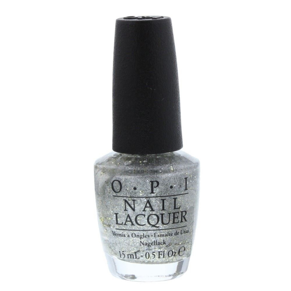 Opi Super Star Status HRG39 15ml