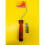 AMTECH ROLLER FRAME 4inch (100mm) G4415 1