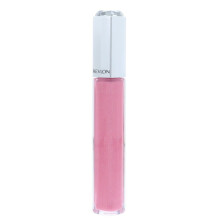 Revlon Ultra HD Lip Lacquer, HD Pink Sapphire