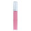 Revlon Revlon Ultra HD Lip Lacquer, HD Pink Sapphire 1