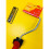 AMTECH ROLLER FRAME 4inch (100mm) G4415 2