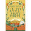 Saffy's Angel | Paperback 1