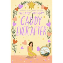 Caddy Ever After | Paperback