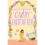 Caddy Ever After | Paperback 1