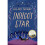 Indigo's Star | Paperback 1