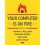 Your Computer Is on Fire | Paperback 1