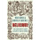 Delicious | Hardback 1