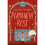 Permanent Rose | Paperback 1
