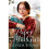 The Paper Mill Girl | Paperback 1