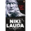 To Hell and Back | Paperback 1