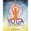 Yoga by the Stars | Paperback 1